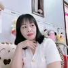 trinh_hoi