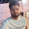 arnob_biswas