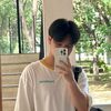 nuwat_2004