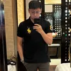wilbryan_a