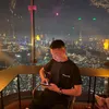 hoang_viet_nguyen6886