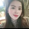 nguyenlam1274