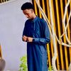 libangarcad4