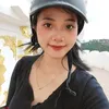 kimsunnhi2403