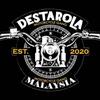 destarola_mg