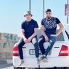 malik.abd10