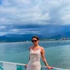 kristina_290899