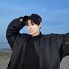 요닝 도규