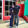 rahmaariesya