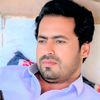 naseeb_z