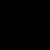 ammar_704