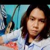 zawwinmg789king