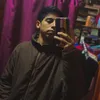shanti19.0