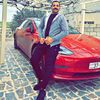 mosabharahsheh