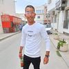 wael47