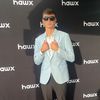 leo.schmeidler