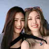 king_16.95
