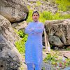 saifullah8376