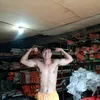jovelvidal.v