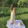 annabestfinds