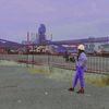 peny05_28