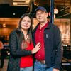 sakuntalabhattarai