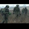 zaur.87