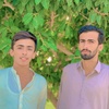 subhan__ahmed007