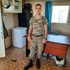 qazi_resid_semedov