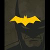 bat.man2005