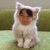 jungwowoworm