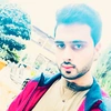 faheem_khan183