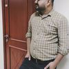 nawabsab29