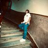 sayed.elghamery