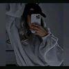 its.dania064