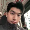 _baongoc_d