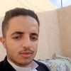 b_alyafiy