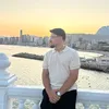 aminearaoui