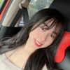 dyyaaa29
