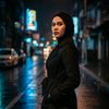 mbak_minul77