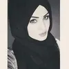 nasreenhejran