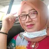 kholifahmisfah