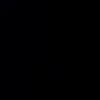alban01_