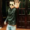 hophongkong_90