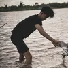 huynhmandat.02