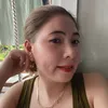ljenpham93
