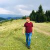 lazoglu_29