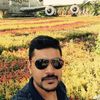 safwansaff7