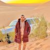 faisal_sgt_30