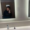 omarsaad.d